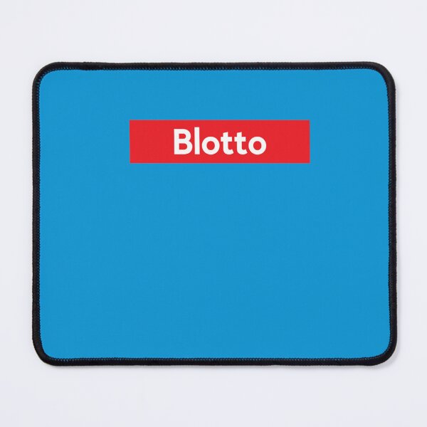 Item preview, Blotto Drinking Shirt Classic T-Shirt designed and sold by GerardAnnunzio.