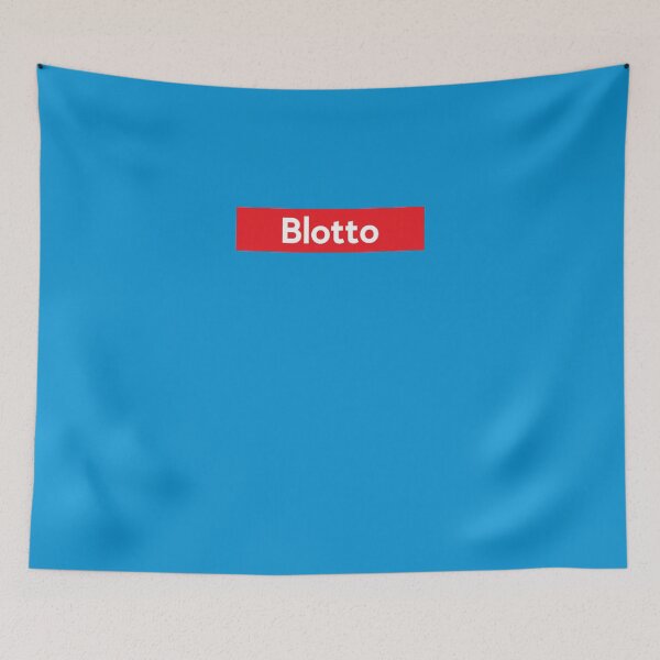 Item preview, Blotto Drinking Shirt Classic T-Shirt designed and sold by GerardAnnunzio.