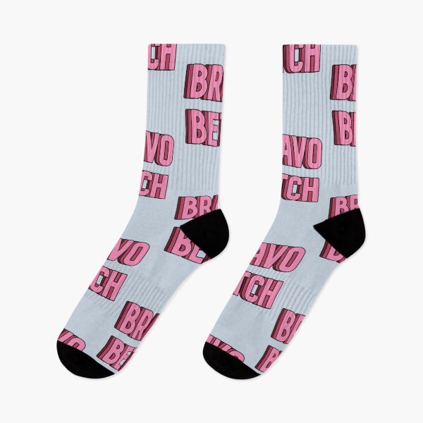 Item preview, Bravo Betch designed and sold by LiamGilber5t.