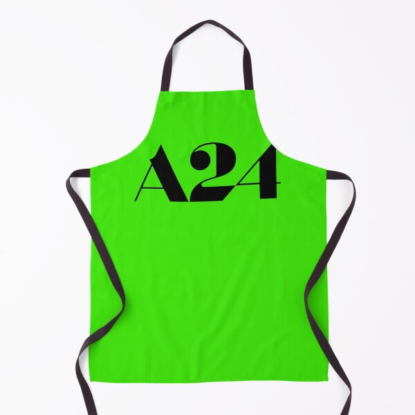 Item preview, BEST SELLER - A24 logo Merchandise Essential T-Shirt designed and sold by ArviSiedermann.