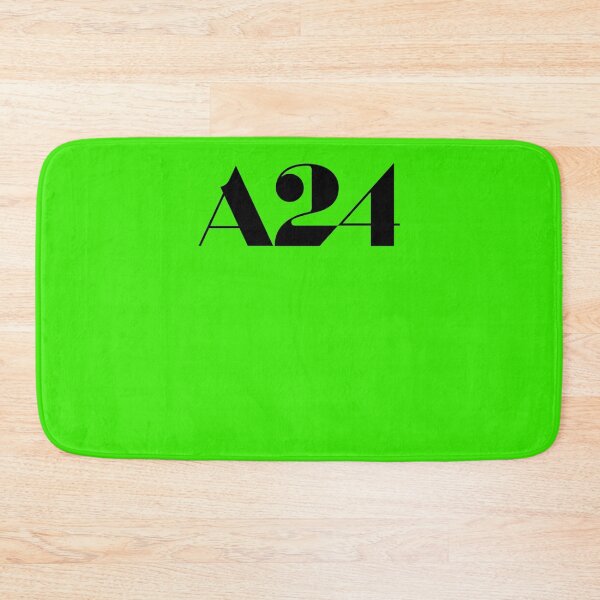 Item preview, BEST SELLER - A24 logo Merchandise Essential T-Shirt designed and sold by ArviSiedermann.