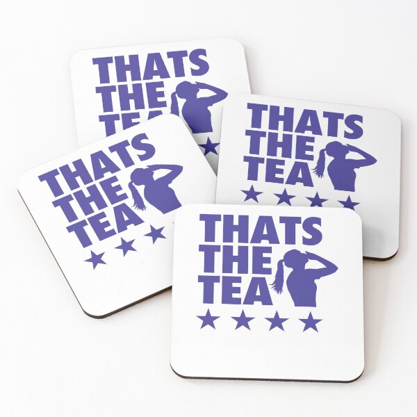 Item preview, Music Vintage Retro Thats The Tea White Awesome For Movie Fans designed and sold by Otiliaangotti.