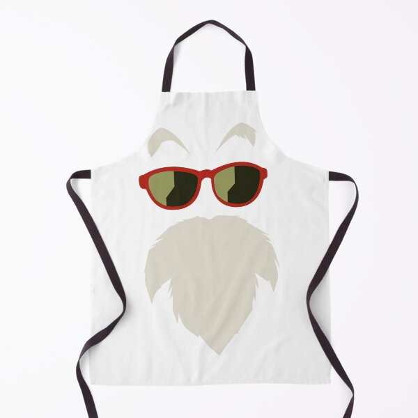 Item preview, Roshi Silhouette large designed and sold by goonsquadLTD.