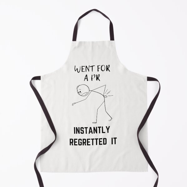 Item preview, Went for PR designed and sold by KDM-Designs.