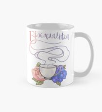 Bisexualitea Mug