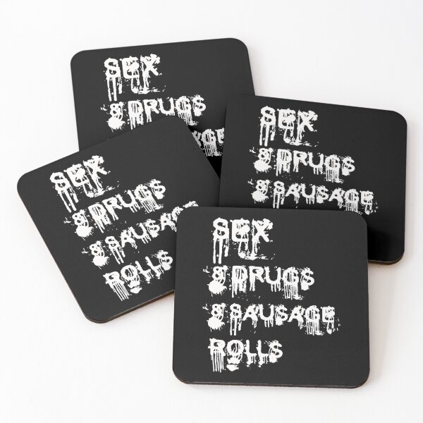 Item preview, Gifts Drugs Graphic Poster designed and sold by MarcosPinto1823.
