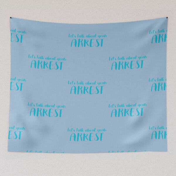 Item preview, Lisa Rinna Hablemos designed and sold by LiamGilber5t.