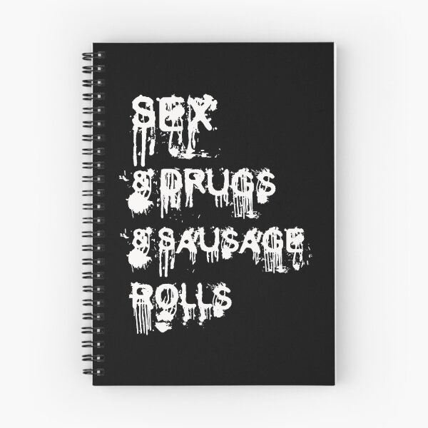 Item preview, Gifts Drugs Graphic Poster designed and sold by MarcosPinto1823.