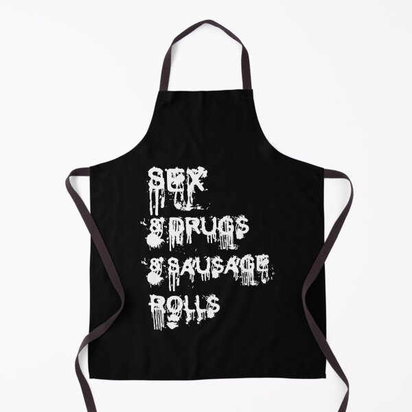 Item preview, Gifts Drugs Graphic Poster designed and sold by MarcosPinto1823.