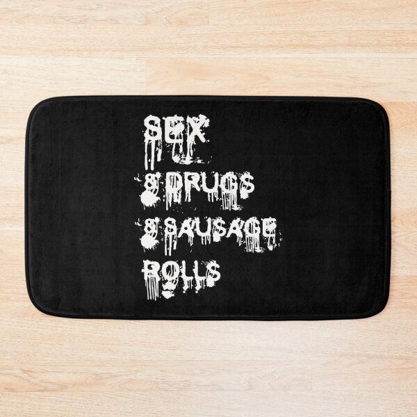 Item preview, Gifts Drugs Graphic Poster designed and sold by MarcosPinto1823.