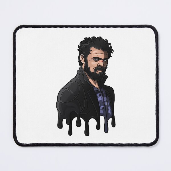 Item preview, Funny Gifts For Diabolical designed and sold by Hodkiewicz202.
