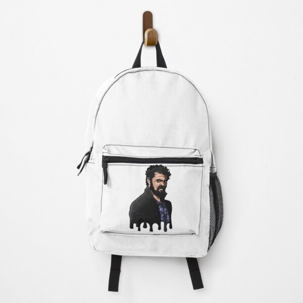 Item preview, Funny Gifts For Diabolical designed and sold by Hodkiewicz202.