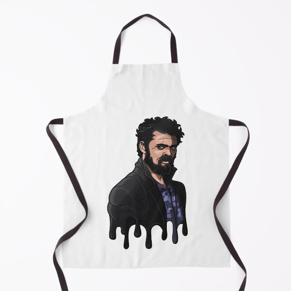Item preview, Funny Gifts For Diabolical designed and sold by Hodkiewicz202.