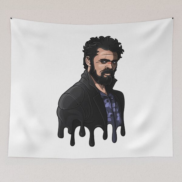 Item preview, Funny Gifts For Diabolical designed and sold by Hodkiewicz202.