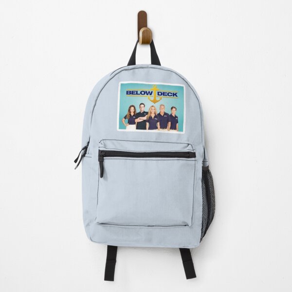 Item preview, Newest Design of designed and sold by LiamGilber5t.