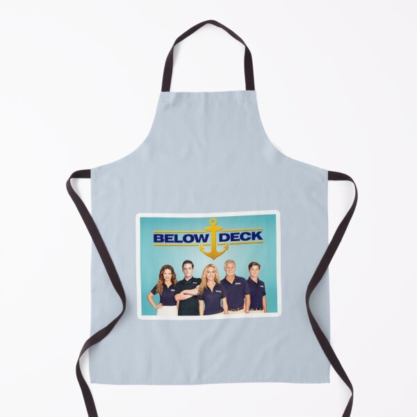 Item preview, Newest Design of designed and sold by LiamGilber5t.