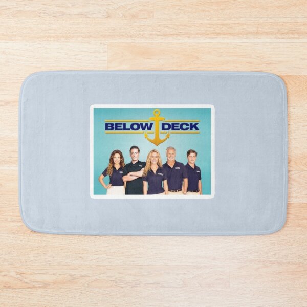Item preview, Newest Design of designed and sold by LiamGilber5t.