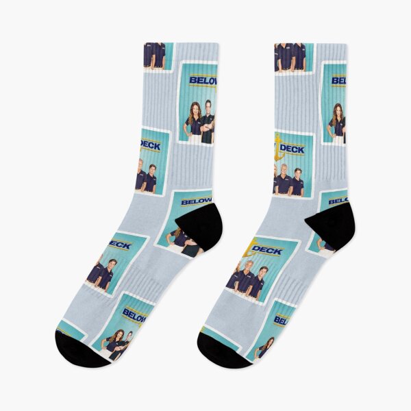 Item preview, Newest Design of designed and sold by LiamGilber5t.