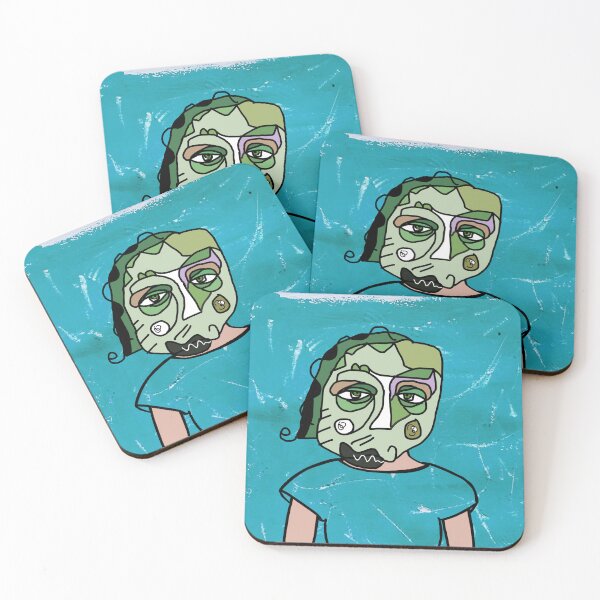 Item preview, Hashmasks #2022 designed and sold by CryptoLuke.