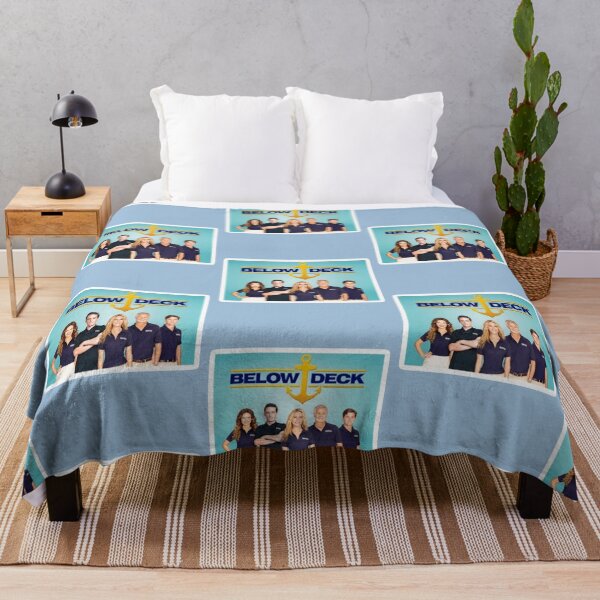 Item preview, Newest Design of designed and sold by LiamGilber5t.