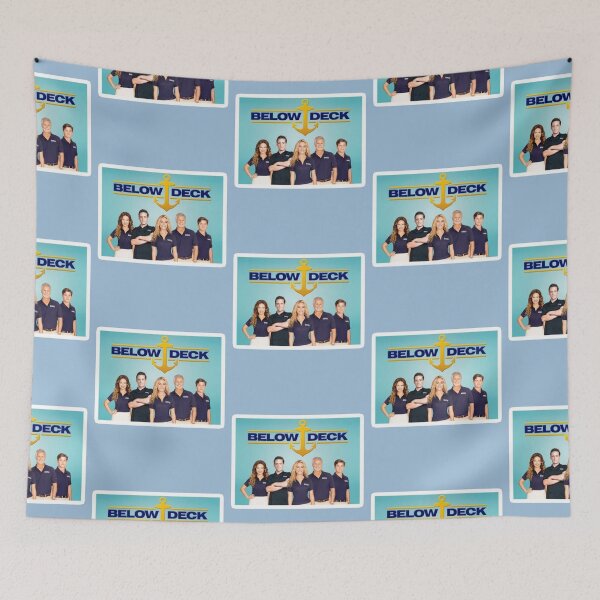 Item preview, Newest Design of designed and sold by LiamGilber5t.