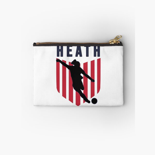 Item preview, Music Vintage Tobin Heath Graphic For Fans designed and sold by Otiliaangotti.
