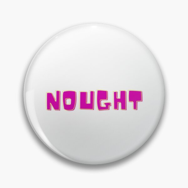 Item preview, Nought Below deck designed and sold by LiamGilber5t.