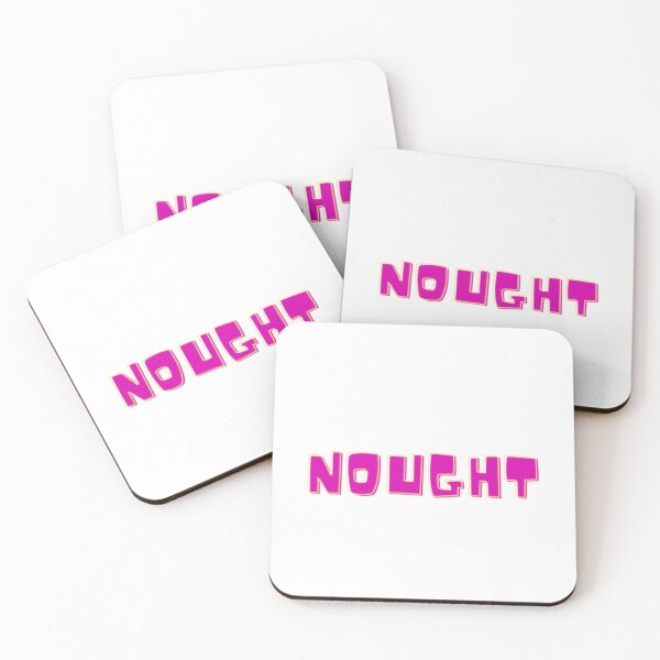 Item preview, Nought Below deck designed and sold by LiamGilber5t.