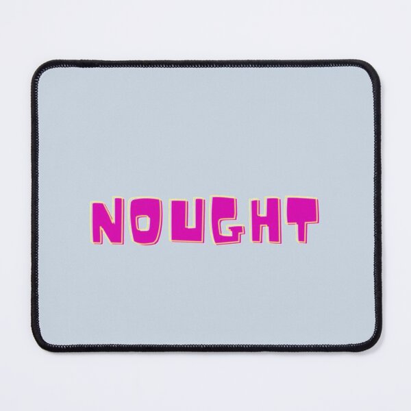 Item preview, Nought Below deck designed and sold by LiamGilber5t.