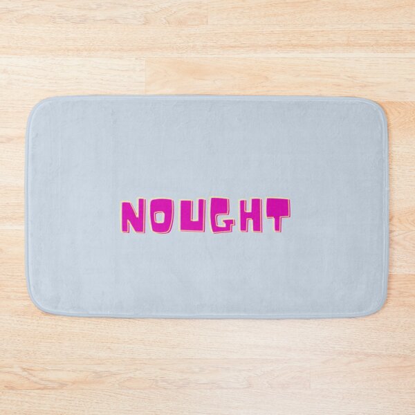 Item preview, Nought Below deck designed and sold by LiamGilber5t.