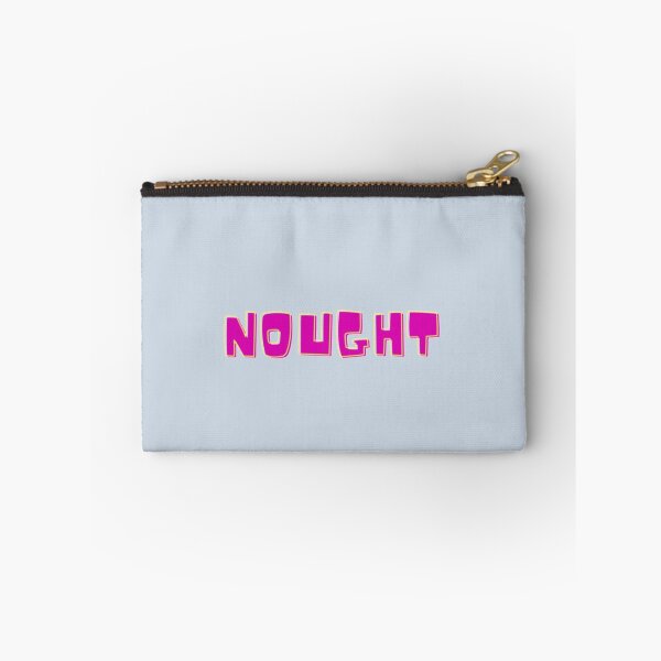 Item preview, Nought Below deck designed and sold by LiamGilber5t.