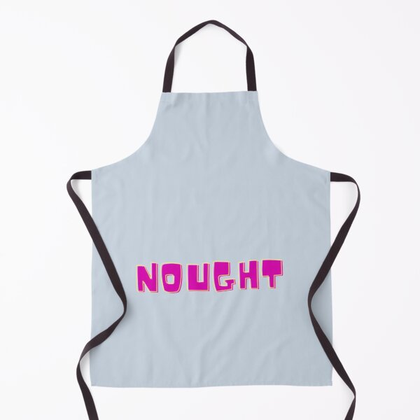 Item preview, Nought Below deck designed and sold by LiamGilber5t.