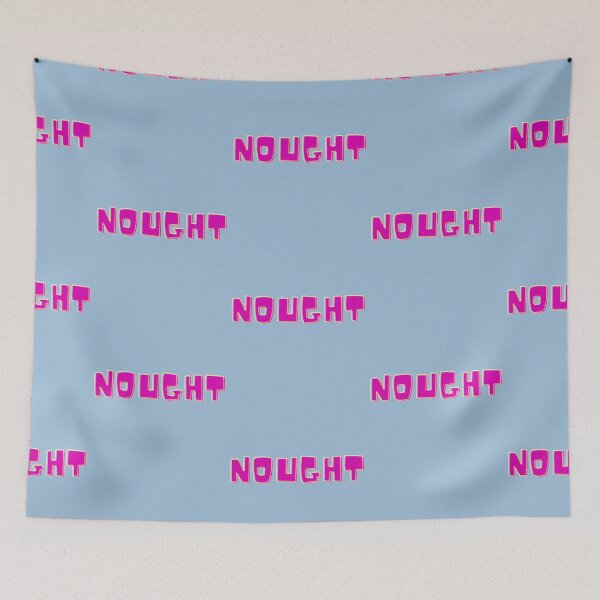 Item preview, Nought Below deck designed and sold by LiamGilber5t.