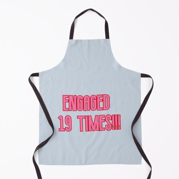Item preview, RHONJ 19 Times designed and sold by LiamGilber5t.