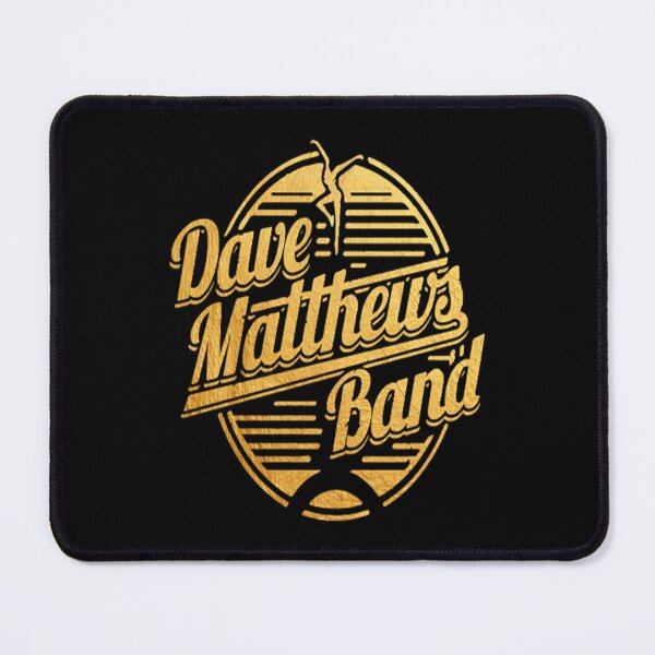 Item preview, Gift For Men Top Disegn Dave Matthews Band designed and sold by TrentHickle192.