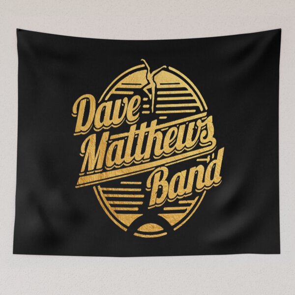 Item preview, Gift For Men Top Disegn Dave Matthews Band designed and sold by TrentHickle192.