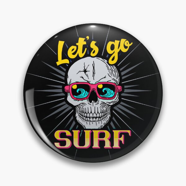 Item preview, Skull Beach designed and sold by Gothic Fantasy.