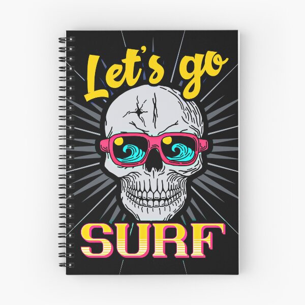 Item preview, Skull Beach designed and sold by Gothic Fantasy.