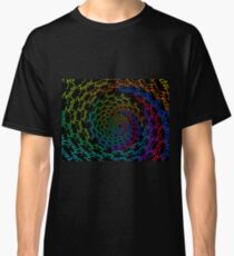fractal