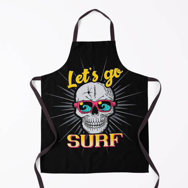 Item preview, Skull Beach designed and sold by Gothic Fantasy.