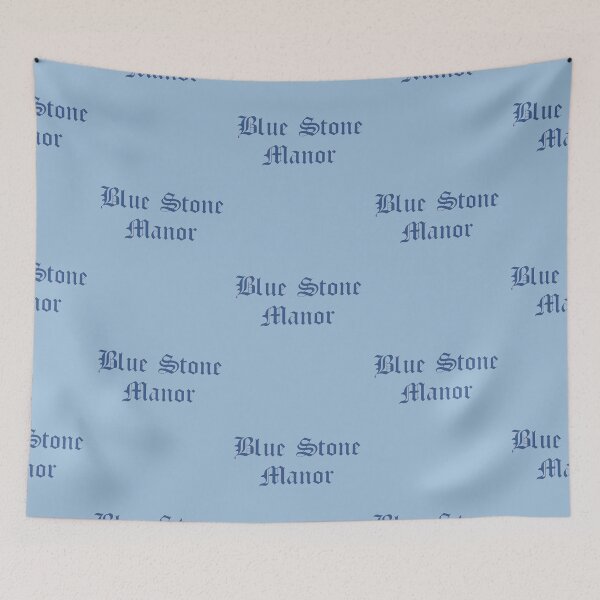 Item preview, RHONY BSM designed and sold by LiamGilber5t.