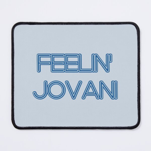 Item preview, RHONY Jovani designed and sold by LiamGilber5t.
