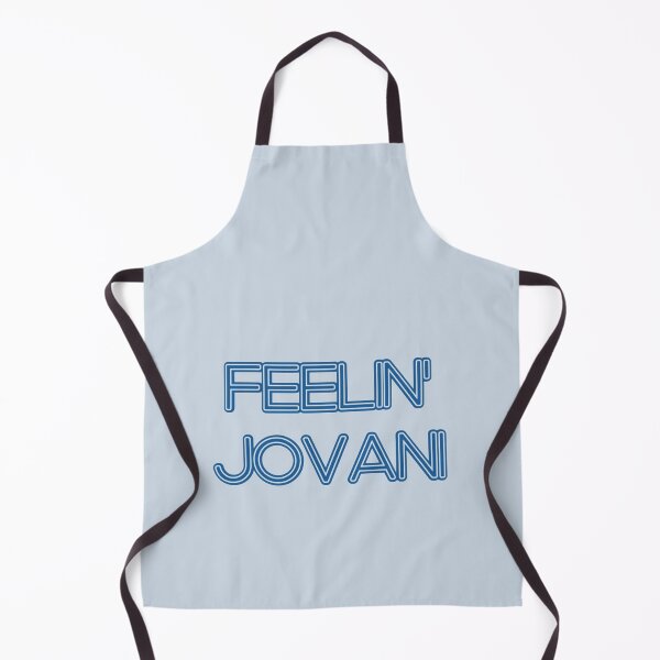 Item preview, RHONY Jovani designed and sold by LiamGilber5t.