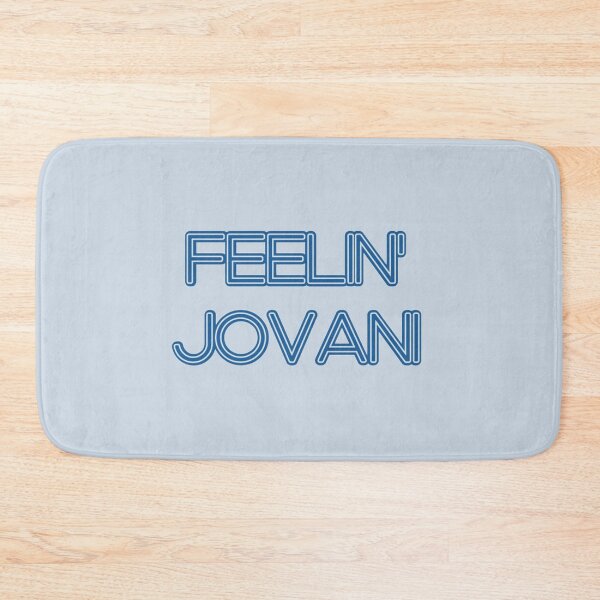 Item preview, RHONY Jovani designed and sold by LiamGilber5t.