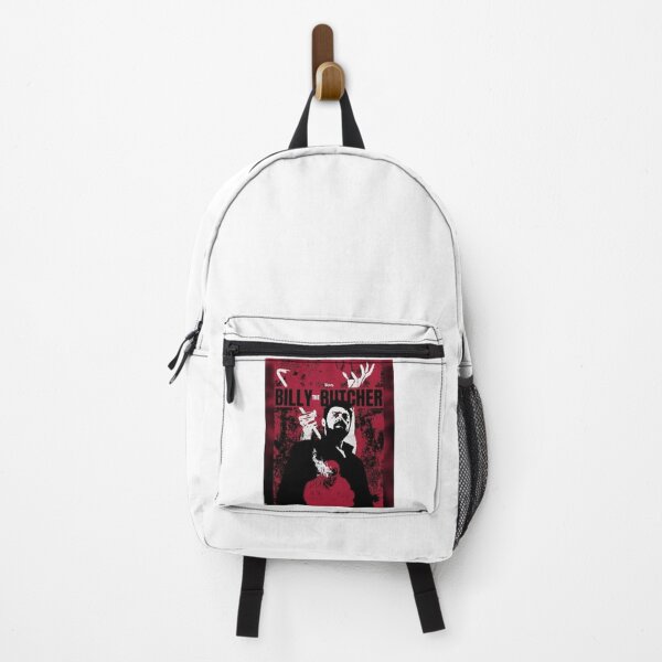 Item preview, Regalos divertidos The Boys Billy Butcher designed and sold by Hodkiewicz202.