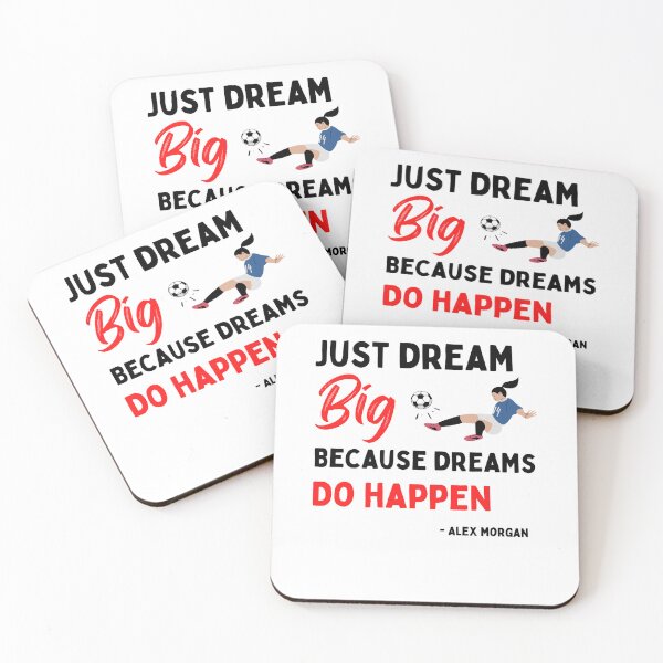 Item preview, My Favorite People Alex Morgan Soccer Girl Uswnt Womens World Cup Trending  Funny Graphic Gifts designed and sold by Otiliaangotti.