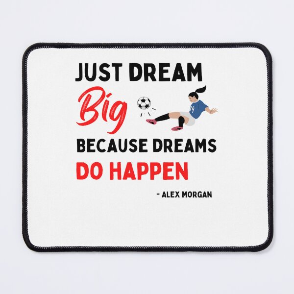 Item preview, My Favorite People Alex Morgan Soccer Girl Uswnt Womens World Cup Trending Funny Graphic Gifts designed and sold by Otiliaangotti.