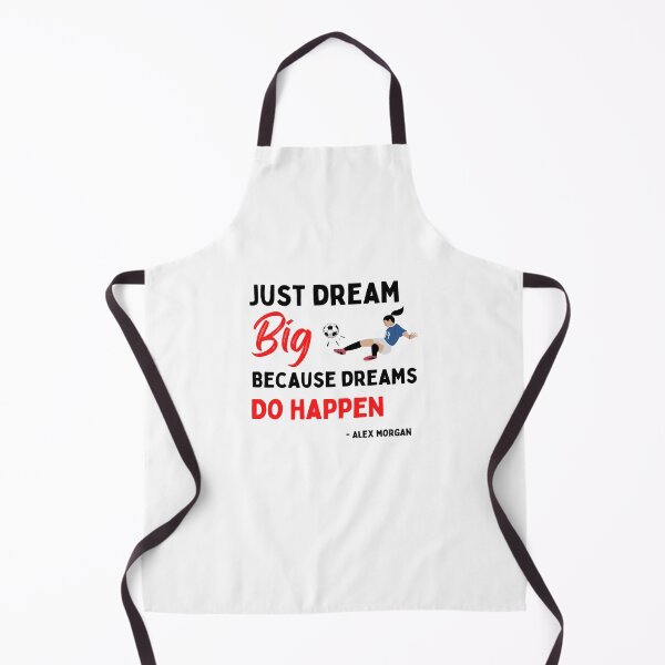 Item preview, My Favorite People Alex Morgan Soccer Girl Uswnt Womens World Cup Trending Funny Graphic Gifts designed and sold by Otiliaangotti.