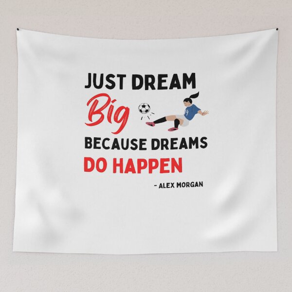 Item preview, My Favorite People Alex Morgan Soccer Girl Uswnt Womens World Cup Trending  Funny Graphic Gifts designed and sold by Otiliaangotti.