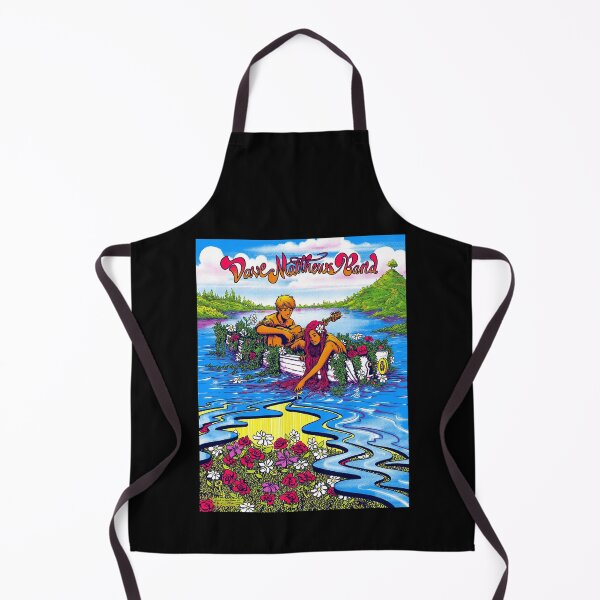 Item preview, Gift Idea Heaven River designed and sold by TrentHickle192.